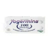 YOGERMINA 100 Miliardi 7 Flaconcini 8 ml