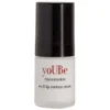 YOUBE MIA BRAMA C-Occhi/Labbra