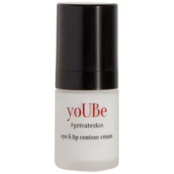 YOUBE MIA BRAMA C-Occhi/Labbra