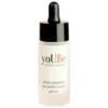 YOUBE MIA NOVA Siero Viso Imp.