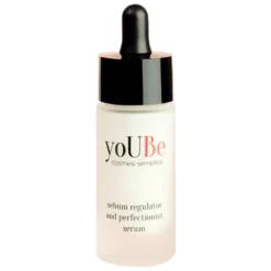 YOUBE MIA NOVA Siero Viso Imp.