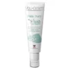 YOUDERM Pelle Pura SIAB n-System Crema gel Trattamento Acne 50 ml