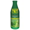 YOUR ALOE BIO 1Lt