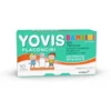 Yovis Bambini Banana 10fl 10ml