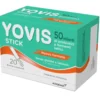 Yovis Stick - Integratore a base di fermenti lattici - 20 stick
