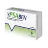 YPSABEN 30 Compresse