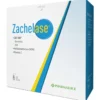ZACHELASE*20 Bust.