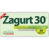 Zagurt 30 30opr