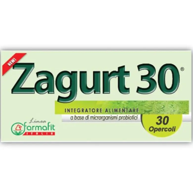 Zagurt 30 30opr