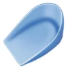 ZANNI Gel Supp.L 1paio