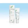 ZANTODERM Plus Crema 100ml