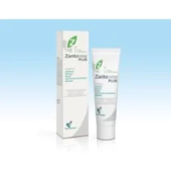ZANTODERM Plus Crema 100ml