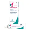 ZANTOGIN Gel Vaginale 30g
