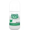 ZANZAFAST Nat.Roll-On 50ml