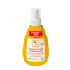 ZANZAKER Loz.Spray 150ml
