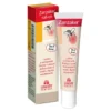 ZANZAKER Roll-On 10ml LKR