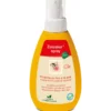 ZANZAKER Spray*150ml