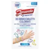 ZANZARELLA Z-Prot.Bracc.Col.