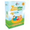 ZANZATEN Bracc.Adulti