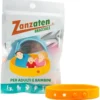 ZANZATEN Bracc.Adulti/Bamb.