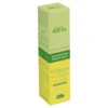 ZANZHELAN Bastonc.Prof.250ml