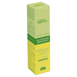 ZANZHELAN Bastonc.Prof.250ml