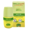 ZANZHELAN Insettorep.Roll-On