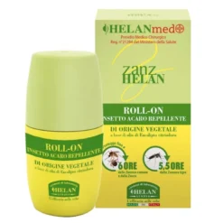 ZANZHELAN Insettorep.Roll-On