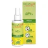 ZANZHELAN*Insett.Veg.Spray Eco
