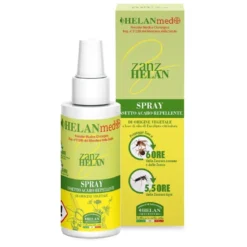 ZANZHELAN*Insett.Veg.Spray Eco