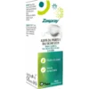 Zaspray Spray Oculare 10ml