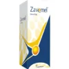 ZAVOMEL Gocce 25ml