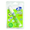 ZCARE Dopo Puntura Naturale Senza Ammoniaca 14ml