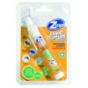 ZCARE D-Punt.C/Ammoniaca 14ml