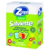 ZCARE Natural Baby Salviette Antizanzare 10pz