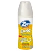 ZCARE Prot.Exotic Vapo 100ml