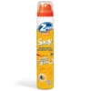 ZCARE Prot.Spray 100ml
