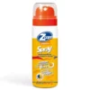 ZCARE Prot.Spray Viaggio 50ml