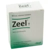 ZEEL T 10f.2,2ml HEEL