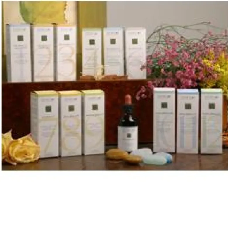 ZEF05 CISTO PLANT STV