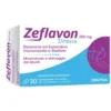ZEFLAVON DRENA 30 Cpr ZTV