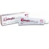 ZELOGLIN Crema 30ml