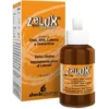ZELUX Junior Gocce 15ml