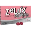 ZELUX Mamma 30 Capsule molli