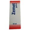 ZEMET Gocce 20ml
