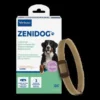 ZENIDOG Coll.Antistress M/L