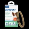 ZENIDOG Coll.Antistress S