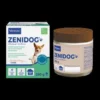 ZENIDOG Diffusore Gel 230g