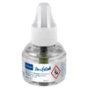 ZENIFEL Ricarica 48ml