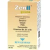 ZENIL Gocce 30ml